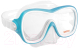 Маска для плавания Intex Wave Rider Masks / 55978 (голубой) - 