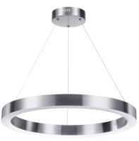 

Потолочный светильник Odeon Light, Brizzi 4244/35L