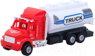 

Автомобиль игрушечный Huada, HW19010932