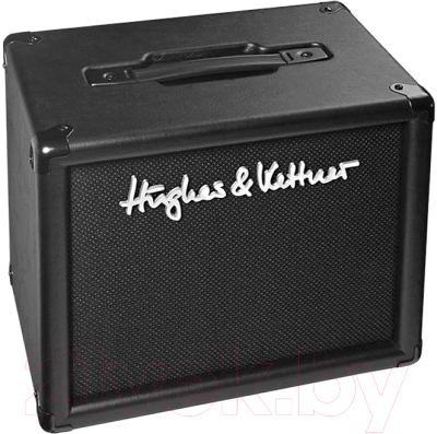 Кабинет Hughes & Kettner Tube Meister 110 Cab