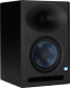 Миниатюра изображения товара Студийный монитор PreSonus Eris E7 XT