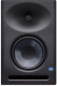 Миниатюра изображения товара Студийный монитор PreSonus Eris E7 XT