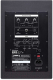 Миниатюра изображения товара Студийный монитор PreSonus Eris E7 XT