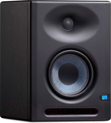 Студийный монитор PreSonus Eris E5 XT