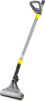 

Насадка для пылесоса Karcher, 4.130-007.0