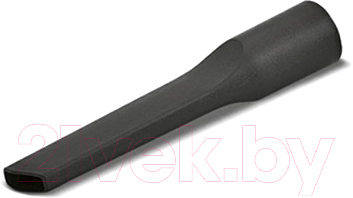 

Насадка для пылесоса Karcher, DN35 6.906-240.0