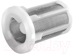 

Фильтр для минимойки Karcher, 5.731-059.0