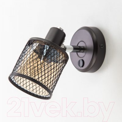 Изображение товара Спот Citilux Робин CL535615