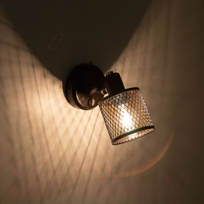 Изображение товара Спот Citilux Робин CL535615