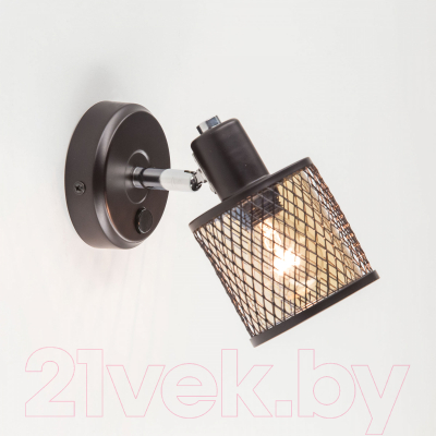 Изображение товара Спот Citilux Робин CL535615