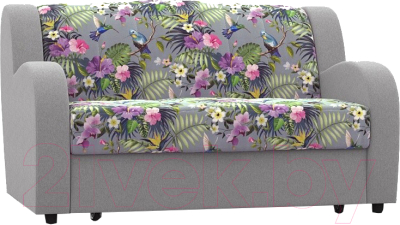 

Диван Rivalli, Барон Н Next 120 с ящиком с ППУ