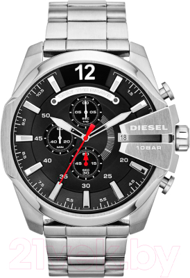

Часы наручные мужские Diesel, DZ4308