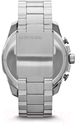 Часы наручные мужские Diesel DZ4308