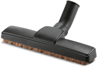 

Насадка для пылесоса Karcher, Паркет DS/VC 2.863-302.0