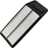 

Воздушный фильтр, 30.276.00