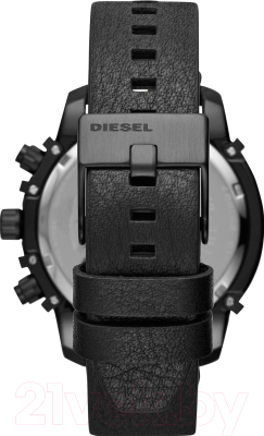 Часы наручные мужские Diesel DZ4519