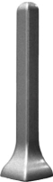 

Уголок для плинтуса OHZ, ПТ-60 / PA60-ext-met