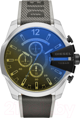 

Часы наручные мужские Diesel, DZ4523