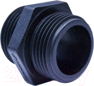 

Штуцер Джилекс, 1"Пх1"П / 9480