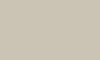 

Виниловые обои Erismann, Bolero 60009-12