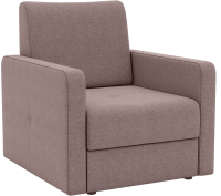 

Кресло мягкое Sofos, Твист нераскладное Тип A