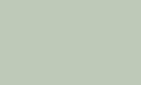

Виниловые обои Erismann, Bolero 60009-14