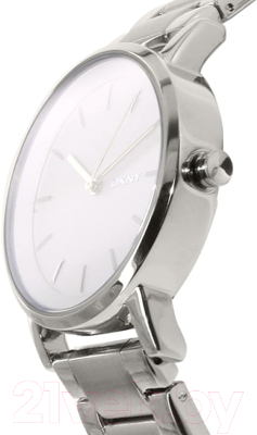 Часы наручные женские DKNY NY2342