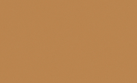 

Виниловые обои Erismann, Bolero 60009-15
