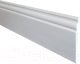 Плинтус OHZ Nz121 (2м) -