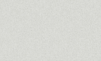 

Виниловые обои Erismann, Bolero 60192-02