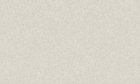 

Виниловые обои Erismann, Bolero 60192-03