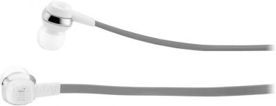 Наушники JBL J22 (White) - общий вид
