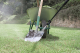 Миниатюра изображения товара Мойка высокого давления Karcher K 2 (1.673-220.0)