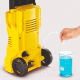 Миниатюра изображения товара Мойка высокого давления Karcher K 2 (1.673-220.0)