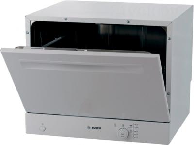 Посудомоечная машина Bosch SKS40E02RU - общий вид