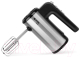 Миксер ручной Vitek VT-1411 - 