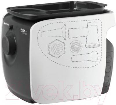 Мясорубка электрическая Vitek VT-3602 - общий вид