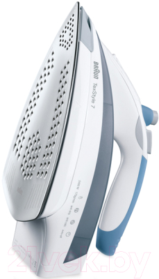 Изображение товара Утюг Braun TS 765A