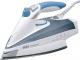 Миниатюра изображения товара Утюг Braun TS 765A