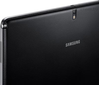 Планшет Samsung Galaxy Note Pro 12.2 32GB Black (SM-P900) - камера