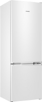 Холодильник с морозильником ATLANT ХМ 4209-000 - 