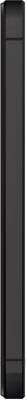 Смартфон Texet iX TM-4772 (Black) - боковая панель