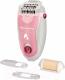Миниатюра изображения товара Эпилятор Rowenta EP5620D0