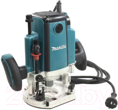 Профессиональный фрезер Makita RP1800F