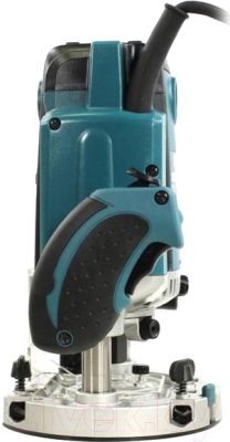 Профессиональный фрезер Makita RP1800F