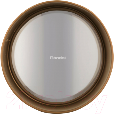 Форма для выпечки Rondell RDF-442