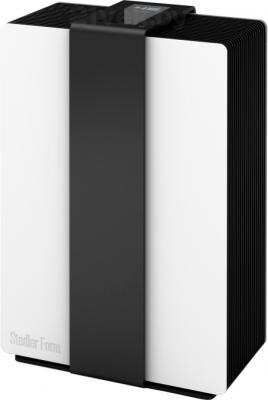 Мойка воздуха Stadler Form R-001R Robert (черный/белый) - общий вид