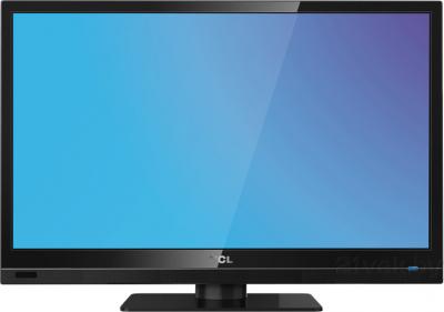 Телевизор TCL L23F3303 - общий вид