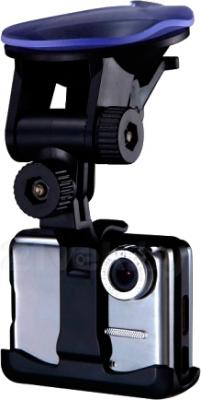 Автомобильный видеорегистратор iLINK PTCRD503CH - общий вид