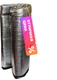 Туристический коврик ZEZ Sport EXM-002 - 